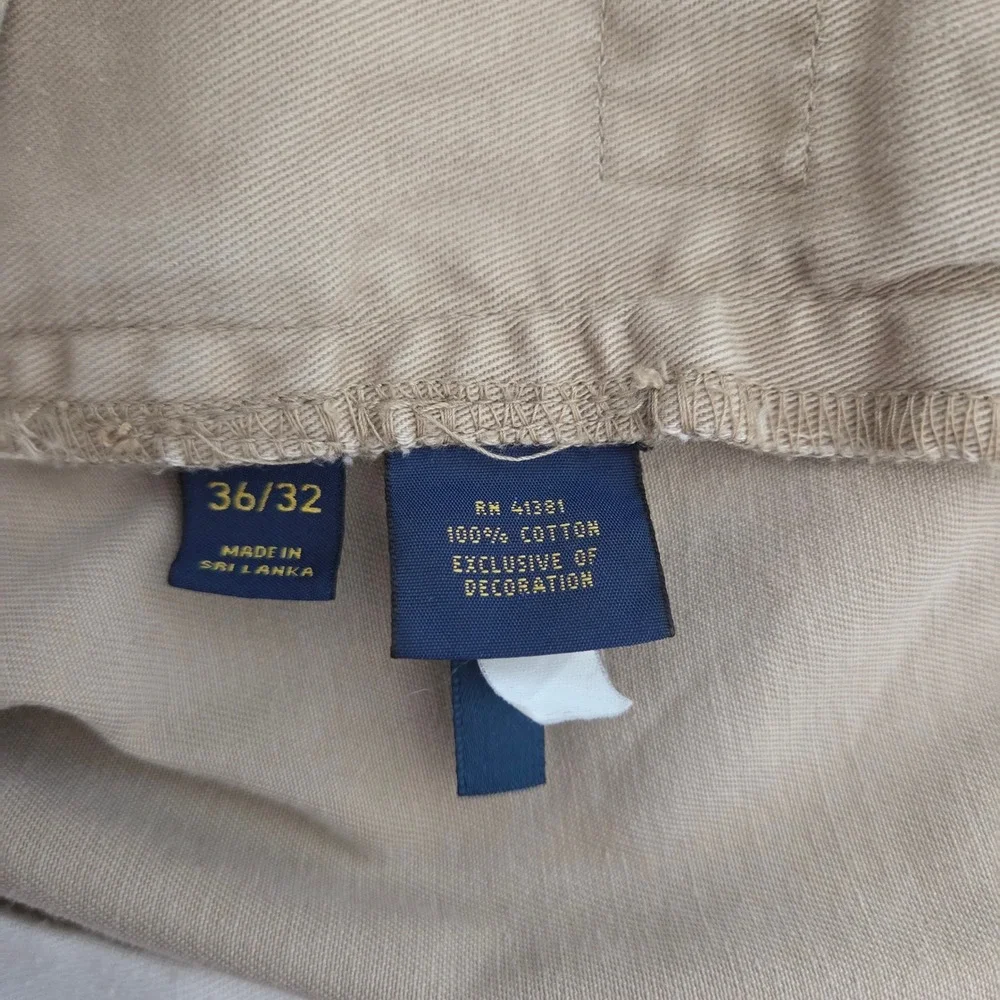 Polo Ralph Lauren polo ralph